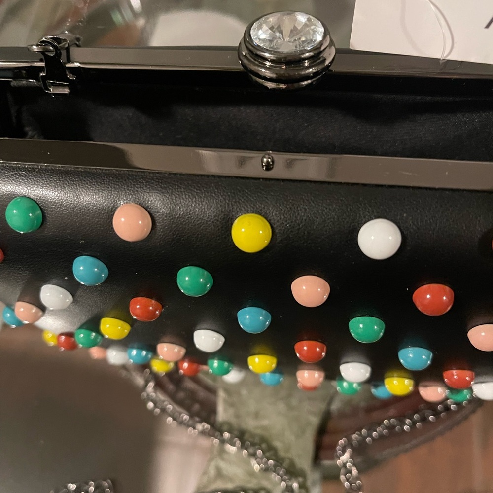 Alessia Handbag - Picture 4 of 7